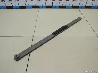 51617407056 BMW Распорка стоек  MINI CLUBMAN F54 Арт E80671118, вид 2