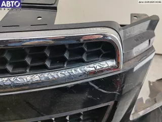 96895681 Бампер передний Chevrolet Orlando Арт 54495314, вид 6