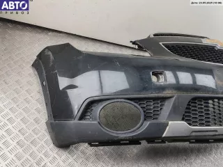 96895681 Бампер передний Chevrolet Orlando Арт 54495314, вид 8