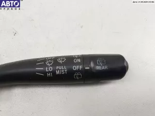 17A164LH2 Переключатель дворников Subaru Forester SF Арт 55105986, вид 2