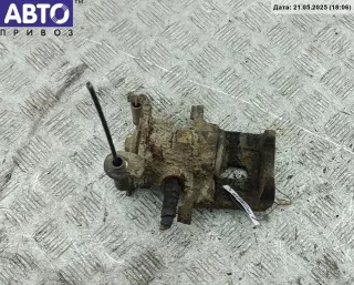  Суппорт задний правый Ford Focus 1 Арт 54408026, вид 1