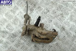  Суппорт задний правый Ford Focus 1 Арт 54408026, вид 2