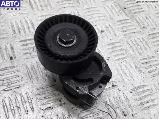  Механизм натяжения ремня, цепи Volkswagen Touran 1 Арт 54395150, вид 1