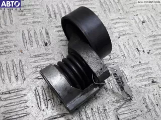  Механизм натяжения ремня, цепи Volkswagen Touran 1 Арт 54395150, вид 2