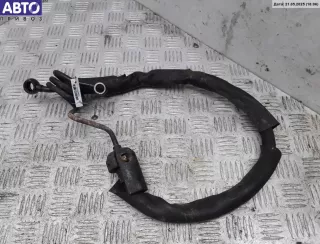  Шланг гидроусилителя Volkswagen Passat B5 Арт 54425972, вид 1