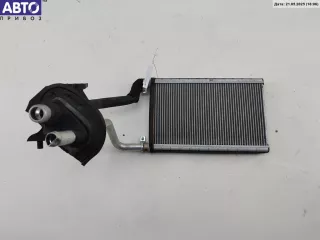  Радиатор отопителя (печки) BMW 3 E90/E91/E92/E93 Арт 55093980