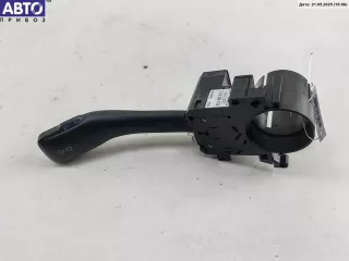 8L0953513 Переключатель поворотов Audi A3 8L Арт 55105978