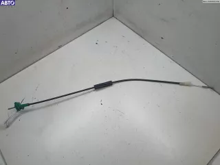 644617144 Трос двери передней Opel Astra H Арт 54973094, вид 1