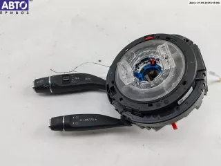 90146131482079 Переключатель подрулевой (стрекоза) Mercedes E W212 Арт 55105934, вид 1
