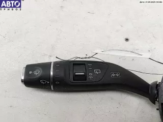 90146131482079 Переключатель подрулевой (стрекоза) Mercedes E W212 Арт 55105934, вид 3