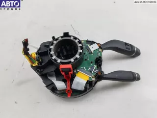 90146131482079 Переключатель подрулевой (стрекоза) Mercedes E W212 Арт 55105934, вид 5