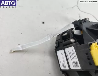 90146131482079 Переключатель подрулевой (стрекоза) Mercedes E W212 Арт 55105934, вид 6
