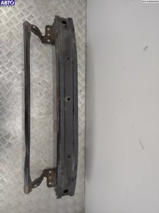  Усилитель бампера переднего Fiat Grande Punto Арт 55006149, вид 1