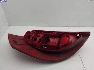 1698201064 Фонарь задний правый Mercedes A W169 Арт 54347324, вид 2