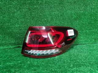 A2539062703 Фонарь правый внешний Mercedes GLC X253 Арт 0000006091071
