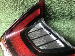 92401L1000 Фонарь левый внешний Hyundai Sonata (DN8) Арт 0000007774836, вид 16