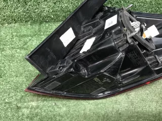 92401L1000 Фонарь левый внешний Hyundai Sonata (DN8) Арт 0000007774836, вид 19