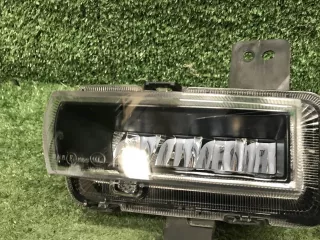 7054015300 ПТФ левая Geely Coolray Арт 0000007754104, вид 6