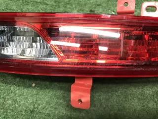 7054017400 ПТФ левый Geely Tugella Арт 0000007753886, вид 14