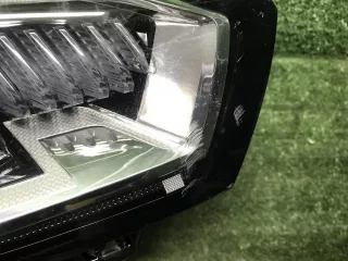 605000200AB Фара правая Chery Tiggo 7 PRO Арт 0000007766114, вид 19