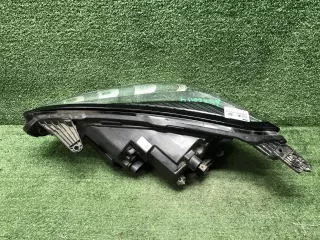 605000200AB Фара правая Chery Tiggo 7 PRO Арт 0000007766114, вид 28