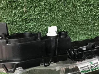 4137101XST01A ДХО правый Haval Jolion Арт 0000007803789, вид 22