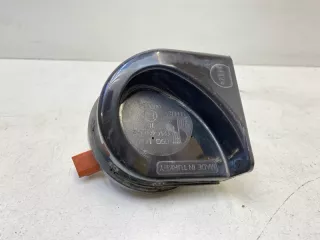 256107072R клаксон Renault Duster 2 Арт SP25968, вид 1