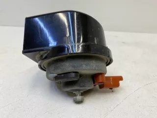 256107072R клаксон Renault Duster 2 Арт SP25968, вид 3
