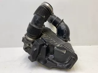 165009775r корпус воздушного фильтра Renault Duster 2 Арт SP25969, вид 3