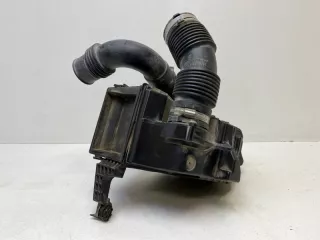 165009775r корпус воздушного фильтра Renault Duster 2 Арт SP25969, вид 4