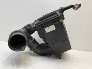 165009775r корпус воздушного фильтра Renault Duster 2 Арт SP25969, вид 6