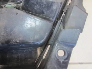 602002064AA Решетка радиатора Chery Tiggo 7 PRO Арт BBBY7180532, вид 13