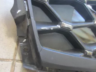 602002064AA Решетка радиатора Chery Tiggo 7 PRO Арт BBBY7180532, вид 7