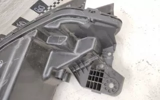 7051052300 Фара передняя правая Geely Atlas 1 Арт A958499T, вид 11