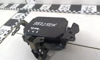 8821060150 Радар Toyota Land Cruiser Prado 150 Арт A987250K, вид 3