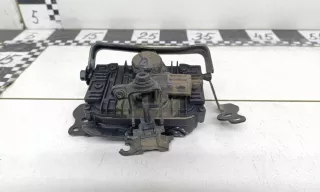 8821060150 Радар Toyota Land Cruiser Prado 150 Арт A987250K, вид 4