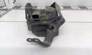8821060150 Радар Toyota Land Cruiser Prado 150 Арт A987250K, вид 5