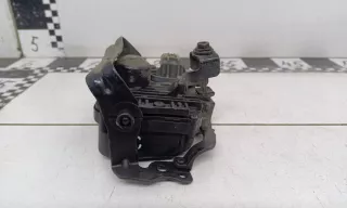 8821060150 Радар Toyota Land Cruiser Prado 150 Арт A987250K, вид 8