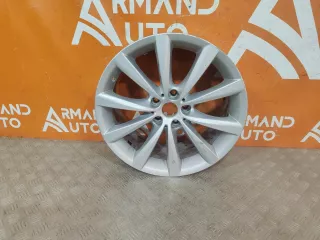 36116867338, 6867338, 4 Диск колёсный R18 BMW 7 G11/G12 Арт 299913PM, вид 1