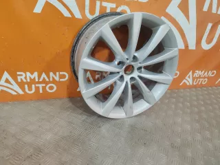 36116867338, 6867338, 4 Диск колёсный R18 BMW 7 G11/G12 Арт 299913PM, вид 2