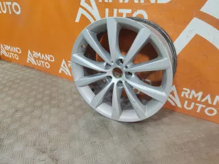 36116867338, 6867338, 4 Диск колёсный R18 BMW 7 G11/G12 Арт 299913PM, вид 3