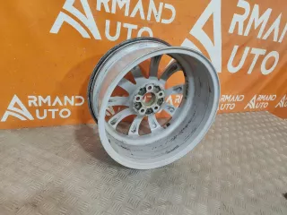 36116867338, 6867338, 4 Диск колёсный R18 BMW 7 G11/G12 Арт 299913PM, вид 6