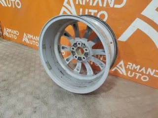 36116867338, 6867338, 4 Диск колёсный R18 BMW 7 G11/G12 Арт 299913PM, вид 7