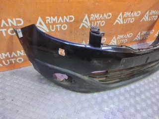 62022BR10H, 9 бампер ниссан кашкай j 10 Nissan Qashqai 1  Арт 301119PM, вид 2
