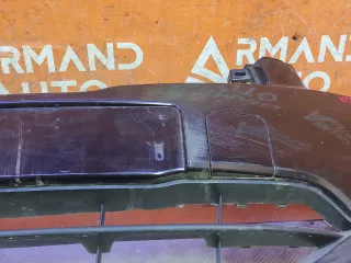62022BR10H, 9 бампер ниссан кашкай j 10 Nissan Qashqai 1  Арт 301119PM, вид 7