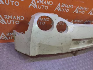 85022JF54H, 9 бампер ниссан gt r р35 (р r 35) Nissan GT-R Арт 301154PM, вид 2