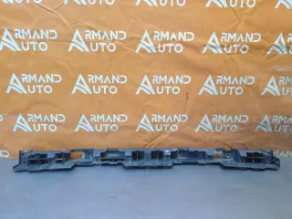 526150E080, 9 абсорбер бампера Toyota Highlander 3 Арт 302744PM, вид 5
