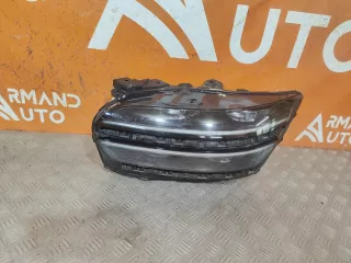 92101AR300, 92170T6000, 1 фара Genesis GV70 Арт 303156PM, вид 1