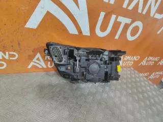 92101AR300, 92170T6000, 1 фара Genesis GV70 Арт 303156PM, вид 5
