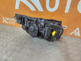 92101AR300, 92170T6000, 1 фара Genesis GV70 Арт 303156PM, вид 6